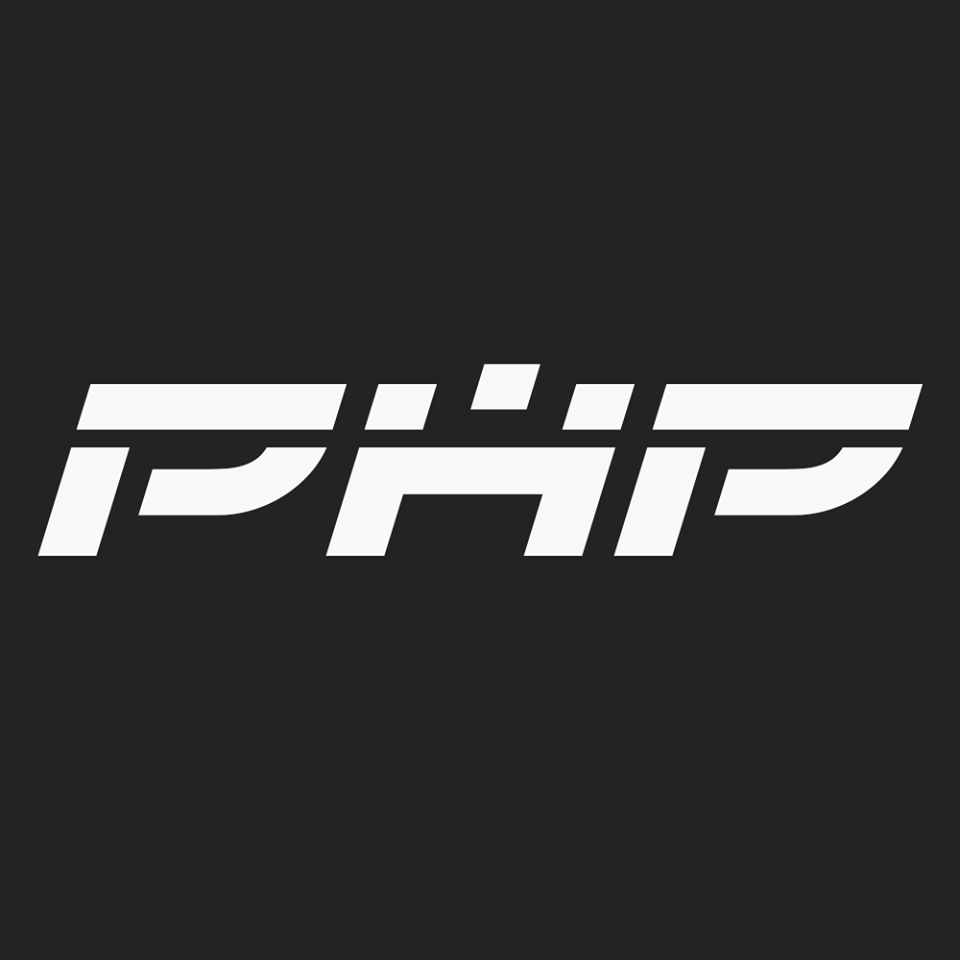 PostHaste Performance PostHaste Performance