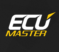 ECUMaster