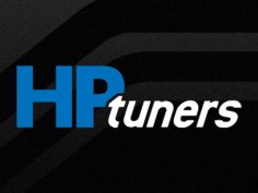 HPTuners