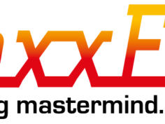 MaxxECU