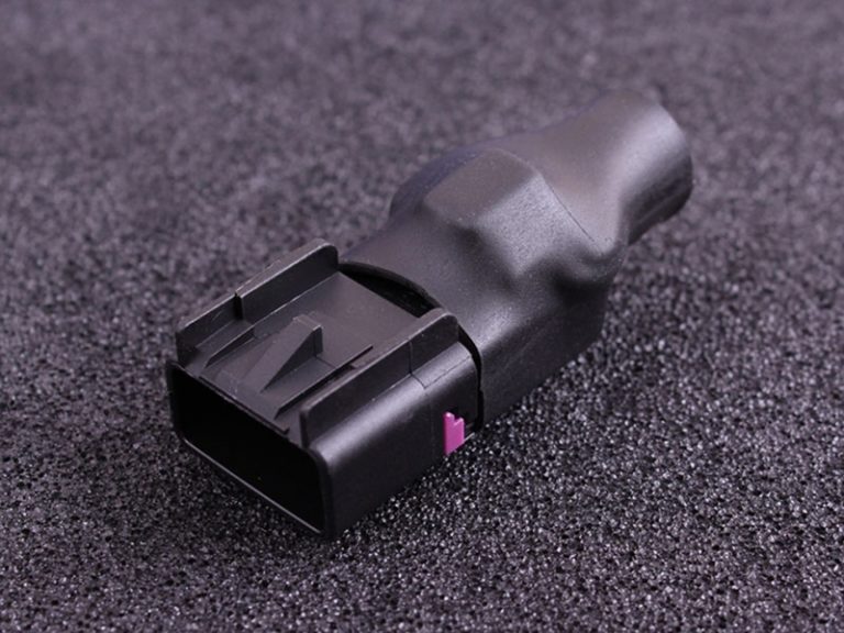 OP MaxxECU Plugin PostHaste Performance