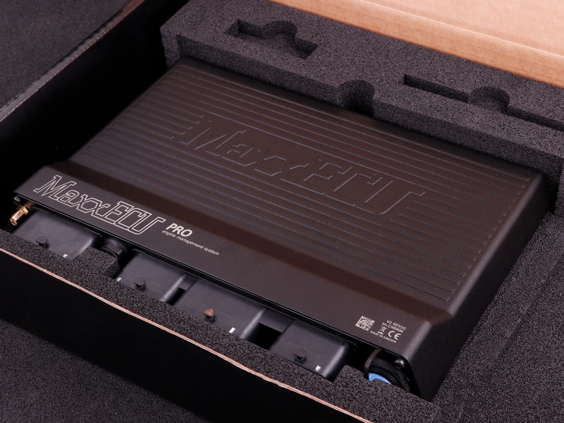 1815maxxecu_pro_unit_box011 PostHaste Performance