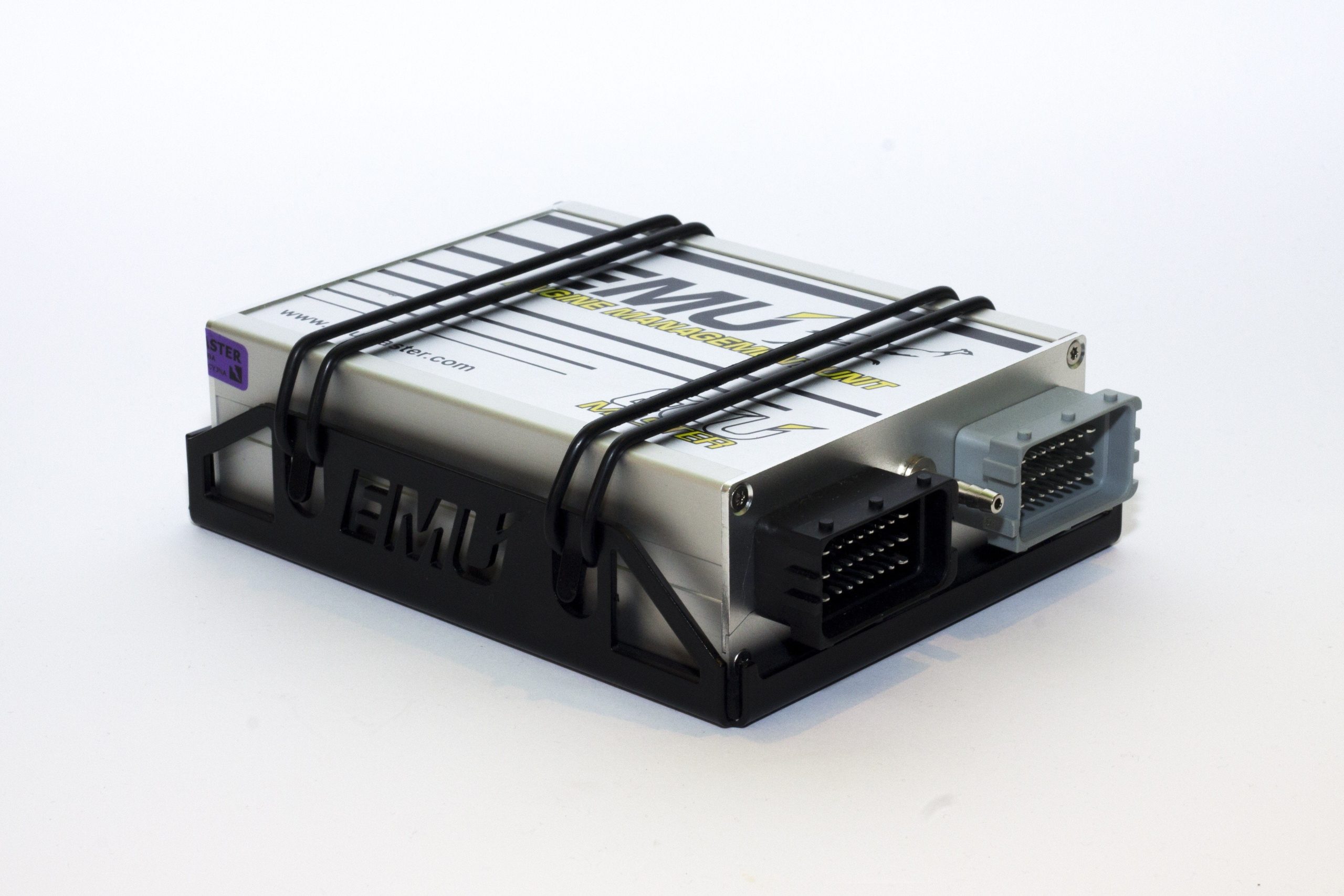 ECUBKTBLK PostHaste Performance