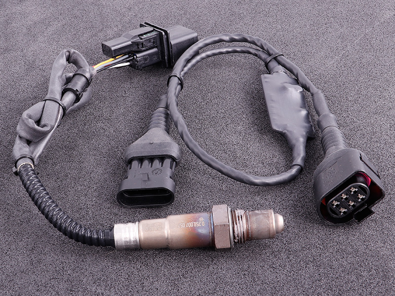 maxxecu_can_wbo_module_kit011 PostHaste Performance