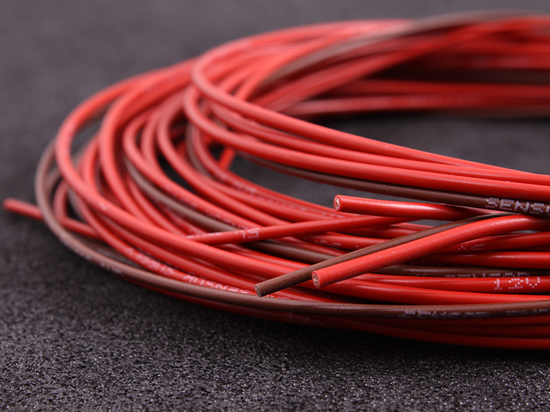 maxxecu_extra_cable011 PostHaste Performance