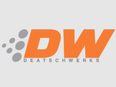 DeatschWerks